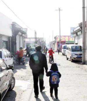 南漂之地，人生驿站丨七〇丨八〇