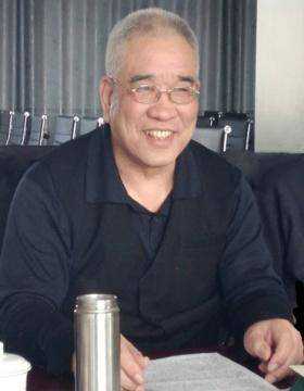 德州大运河畔马家“敕命碑”解