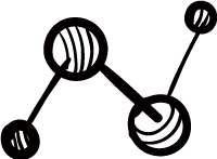 核辐射，你想知道的这里差不多都有