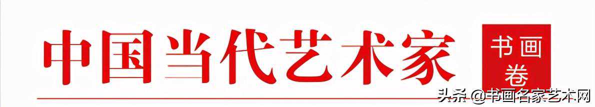 十二星座可爱画法古风天蝎座「12星座专属头衔」
