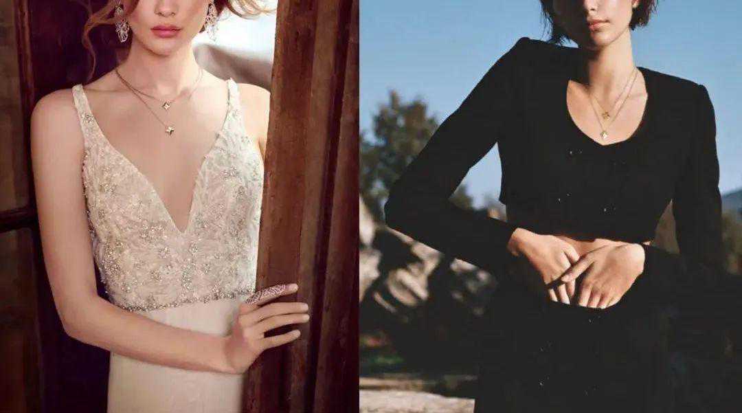 “以形写神 技近乎道”——伍启中的人物画之美