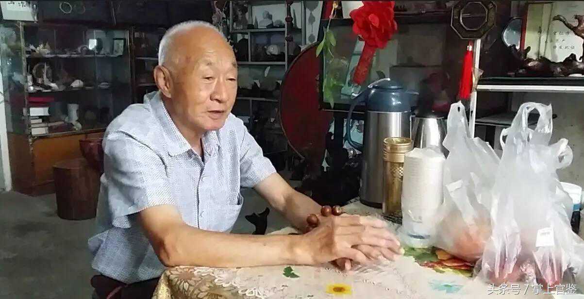 张献忠的大顺通宝都有哪些版别，收藏价值如何，看完你就懂了