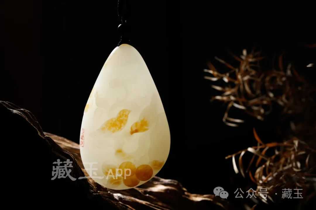 房价下跌，股市缥缈，它却被很多人盯上了