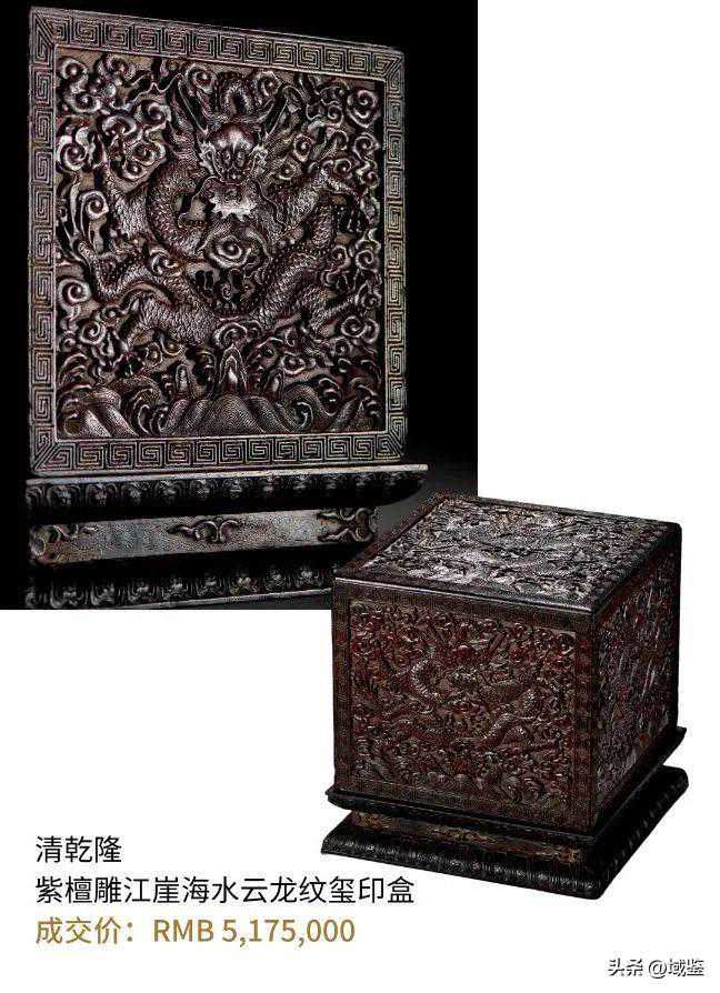 杭穉英月份牌画作品欣赏（民国）第一辑