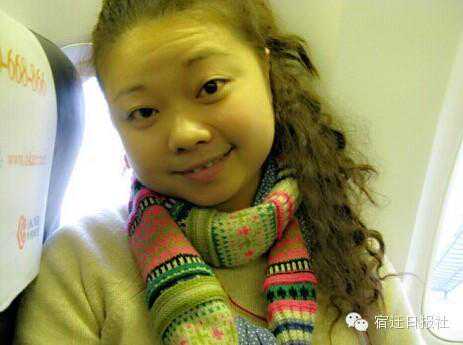 现代画苑掇英——尹伊