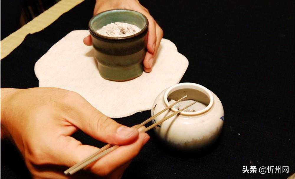 买奇楠是智商税吗？新手如何避免踩坑？