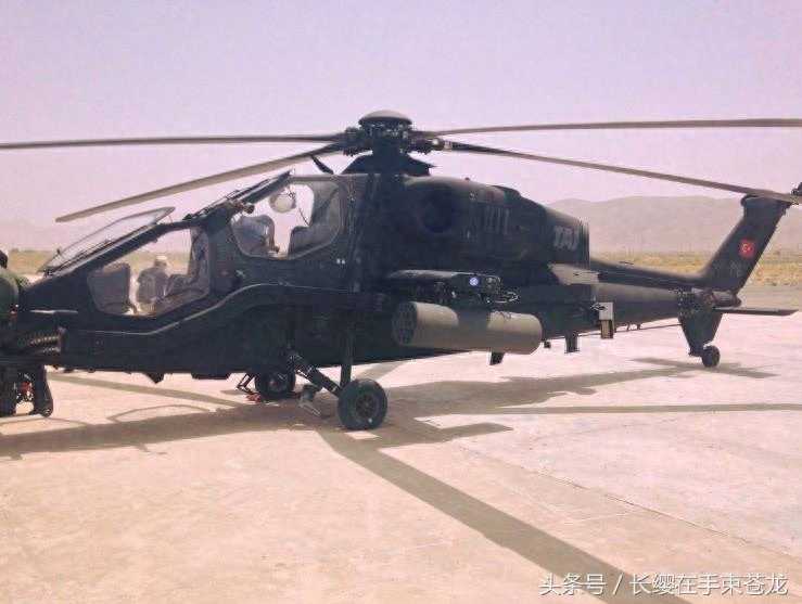 T129巴基斯坦测试