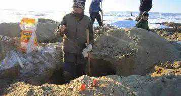 宝石光真的那么值钱吗