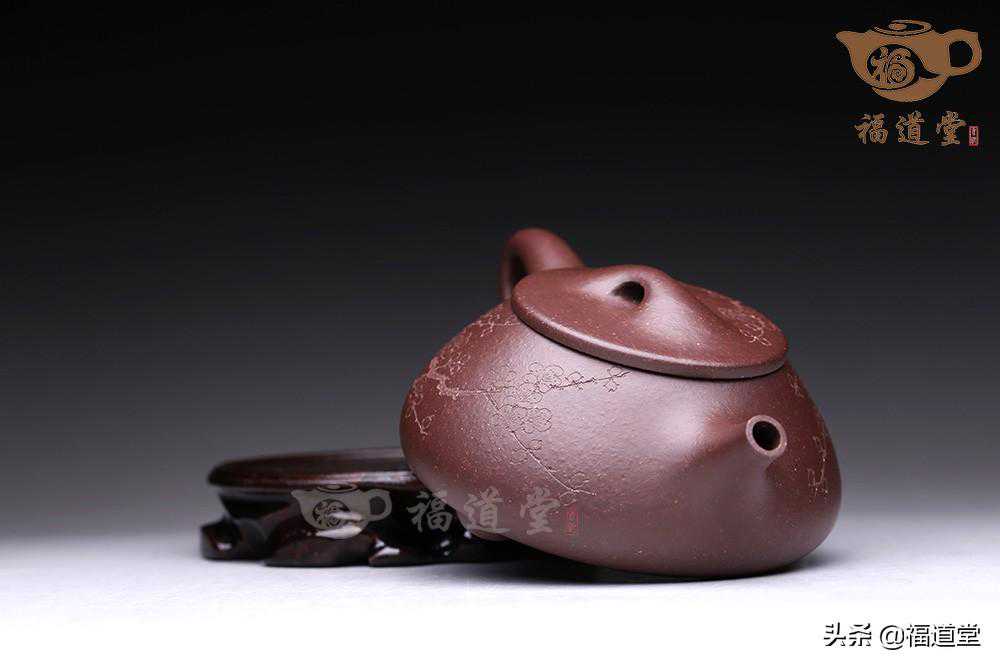 不多见的粗砂老清水泥泥料