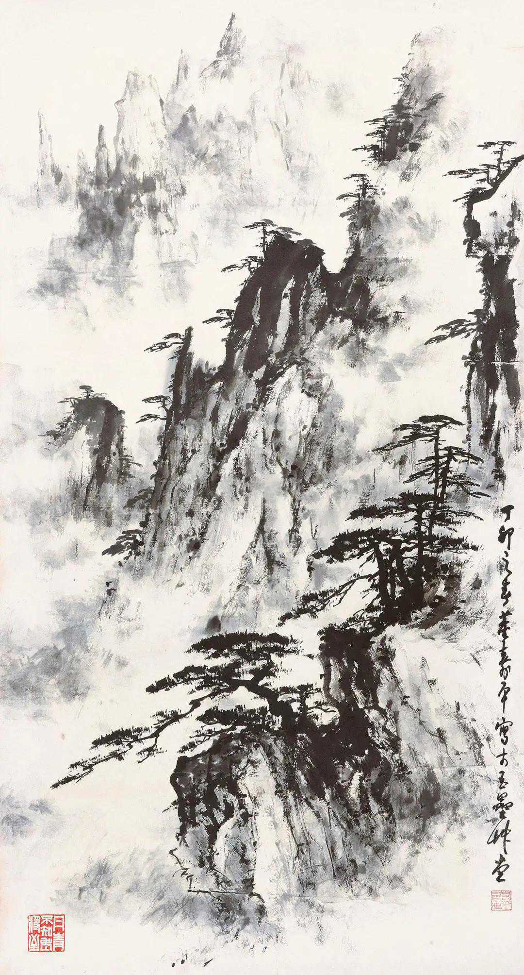 「元代」王恽的二十五首诗词曲，值得品读