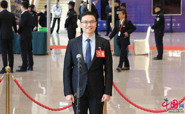 「文化周刊」鼠年赏鼠票