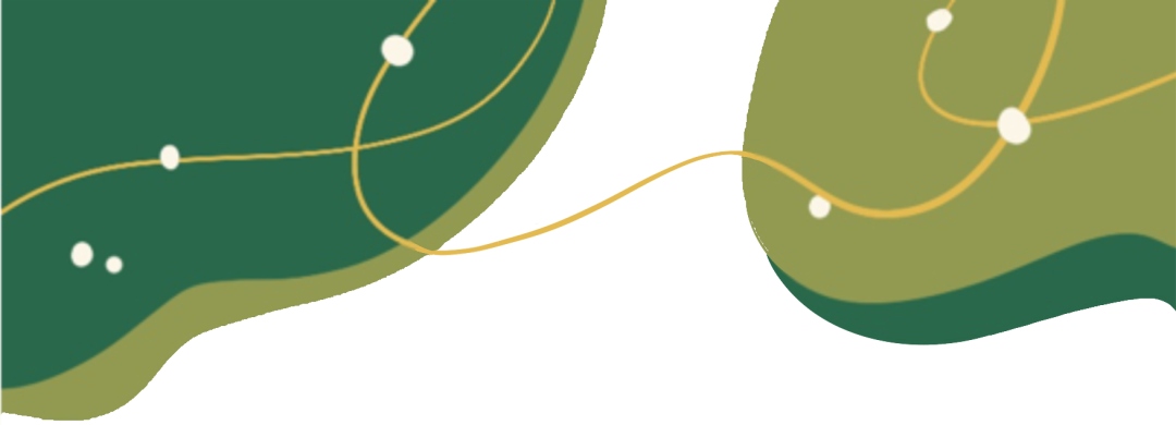 普门品事证与经证