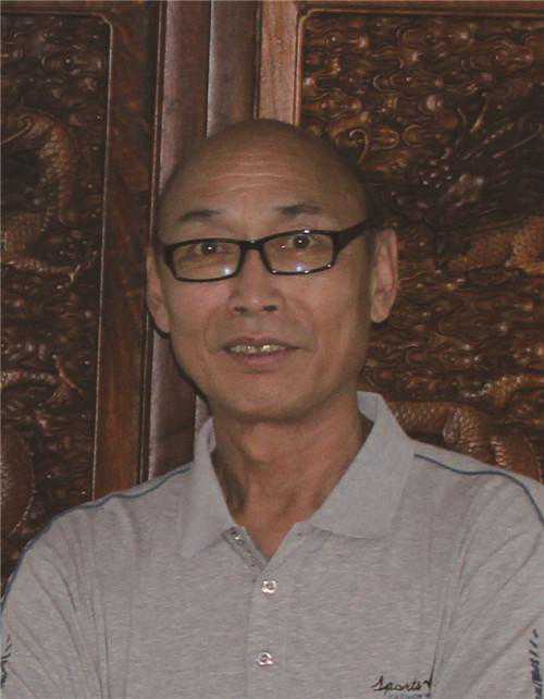 黑白空间—中国画名家作品邀请巡回展（济南站）