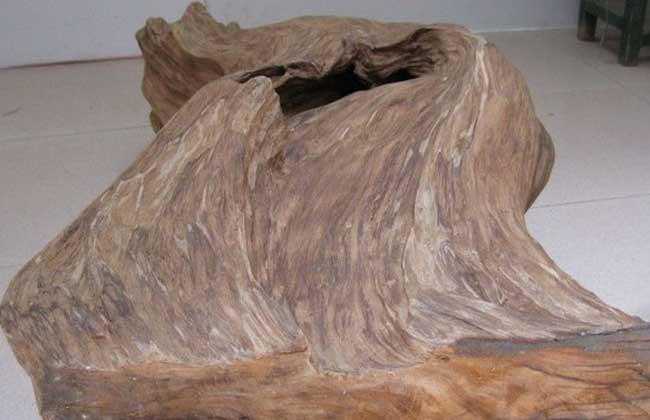 奇楠沉香多少钱一克 奇楠沉香为什么昂贵