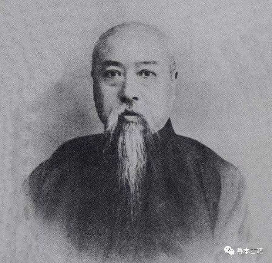 徐乃昌及其《积学斋藏书记》