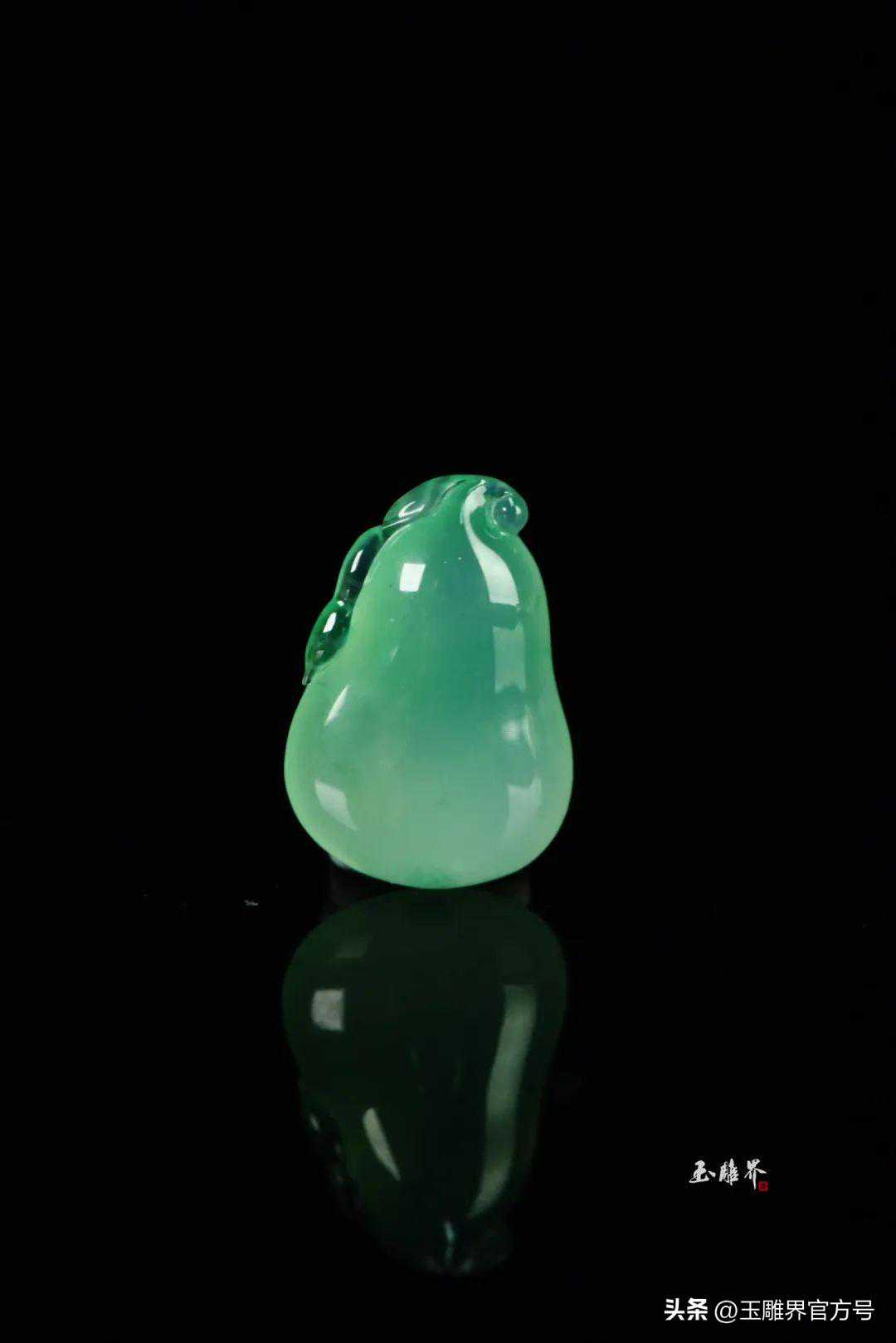 用了抛光粉的镯子，还能是A货吗？