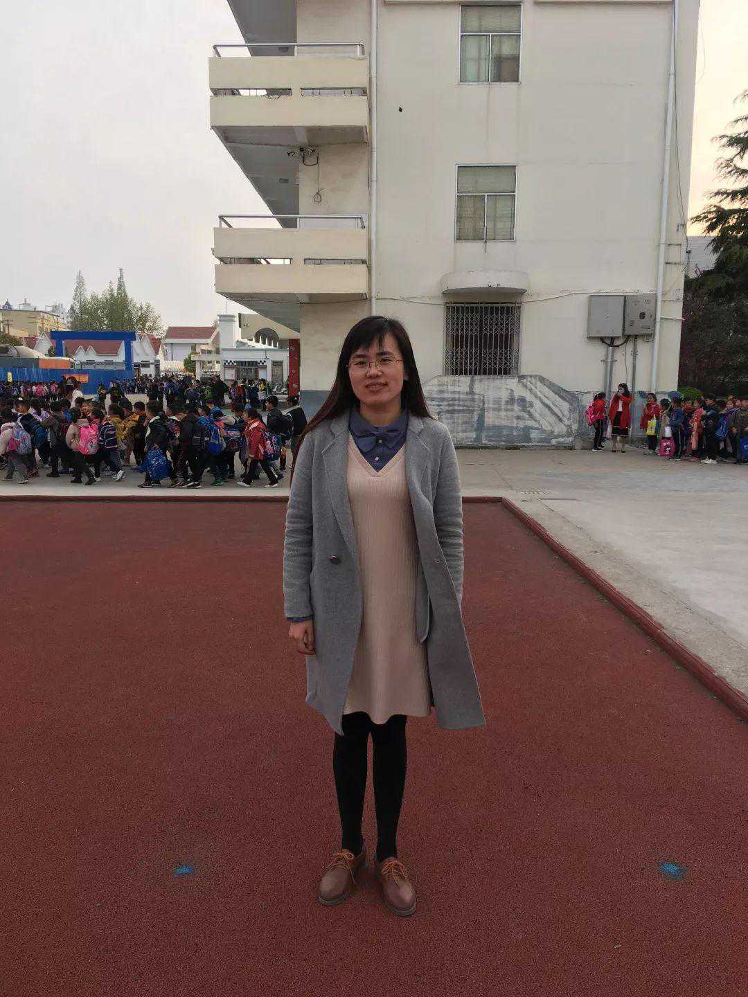 最“近”的爱，有多近？