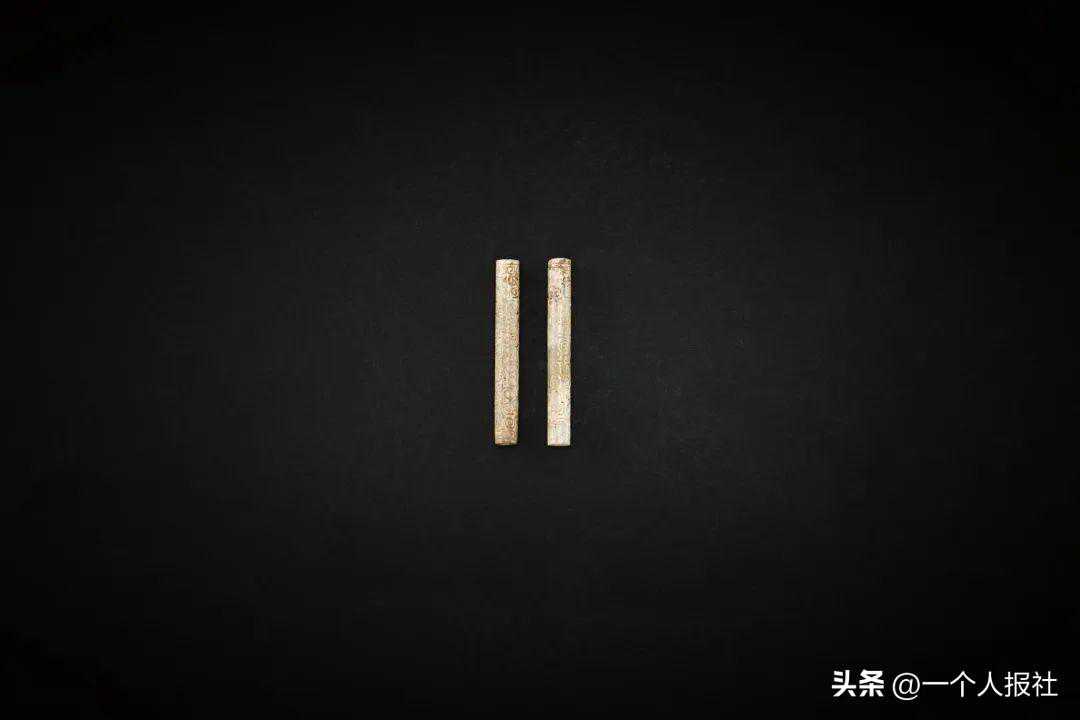 香港苏富比2023春拍古玉成交价