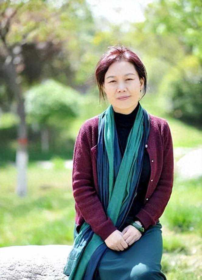 陕西四位大师，书法艺术的瑰宝