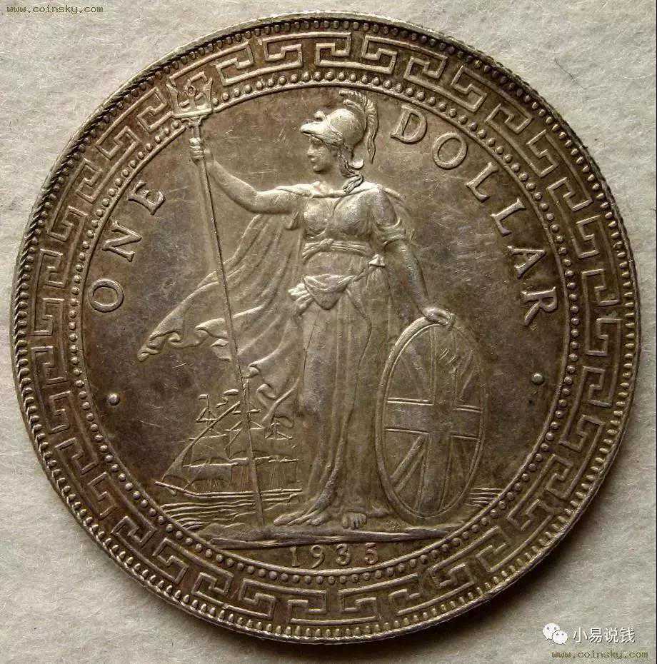 实用 | 站洋版别详解