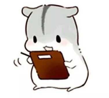 坐飞机携带物品最全攻略，转发收藏！