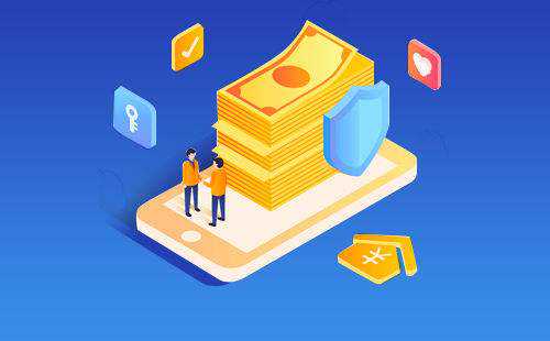 学生，老师常用网址大全（收藏找资料方便）