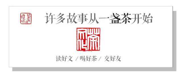 史上最全的紫砂壶种类（爱壶人必收藏）下