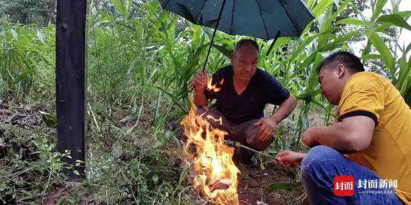 关于1953年一分纸币收藏的一些基础常识