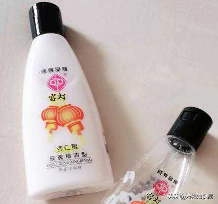 夫妻生活多久一次，算正常，收藏起来看看