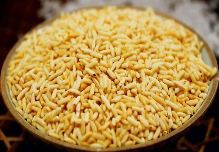 “阳”了该怎么吃？这份居家营养饮食快收藏！