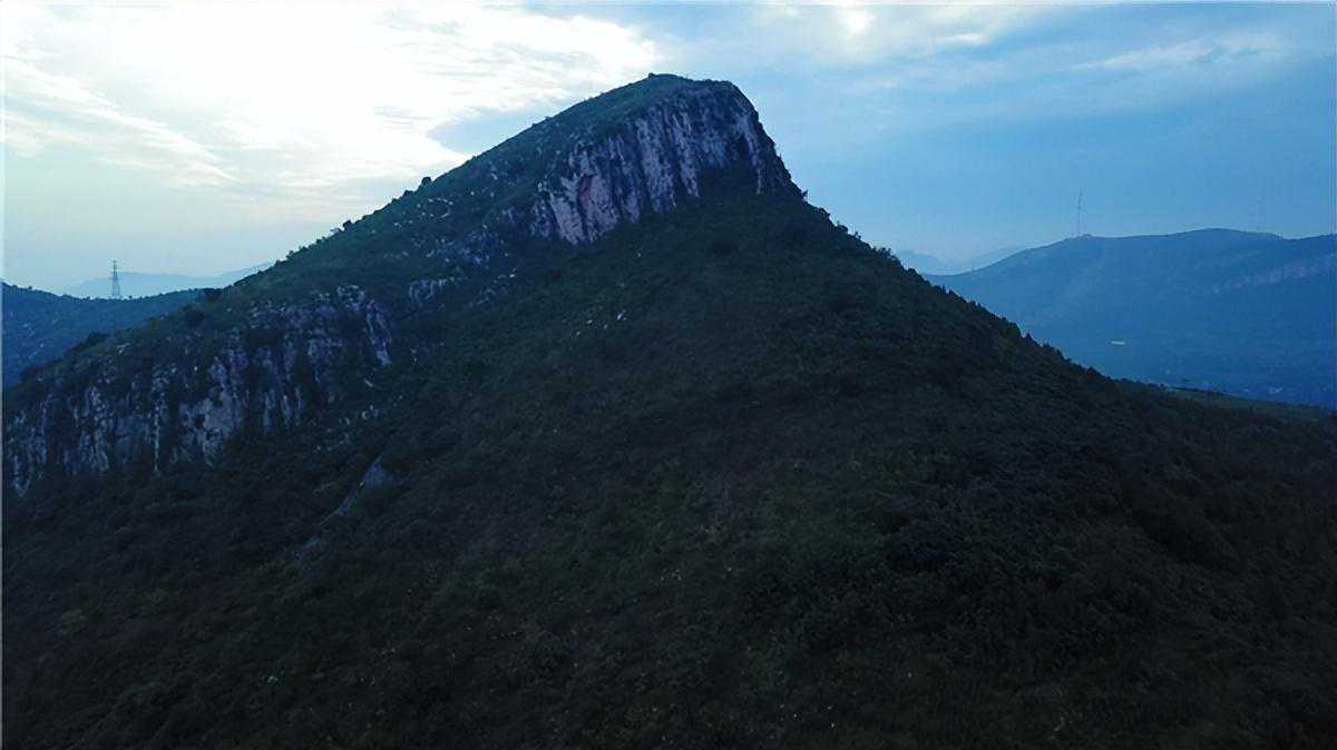 砭雀真砭石：值得收藏的泗滨砭石已稀缺