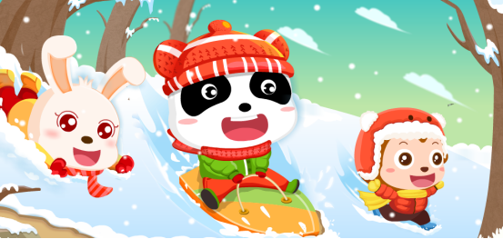 “一招”提升孩子的手眼协调能力，请为孩子收藏！