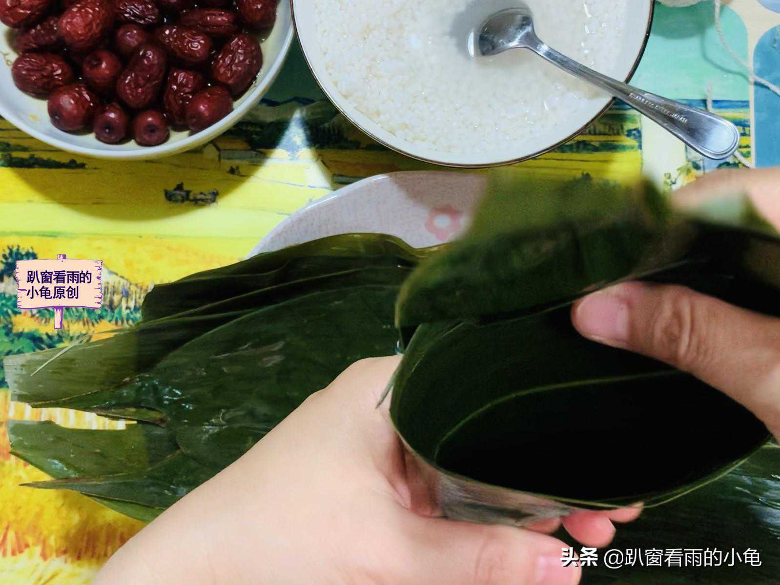 11种改善黄褐斑面部色素沉着的中成药，值得收藏