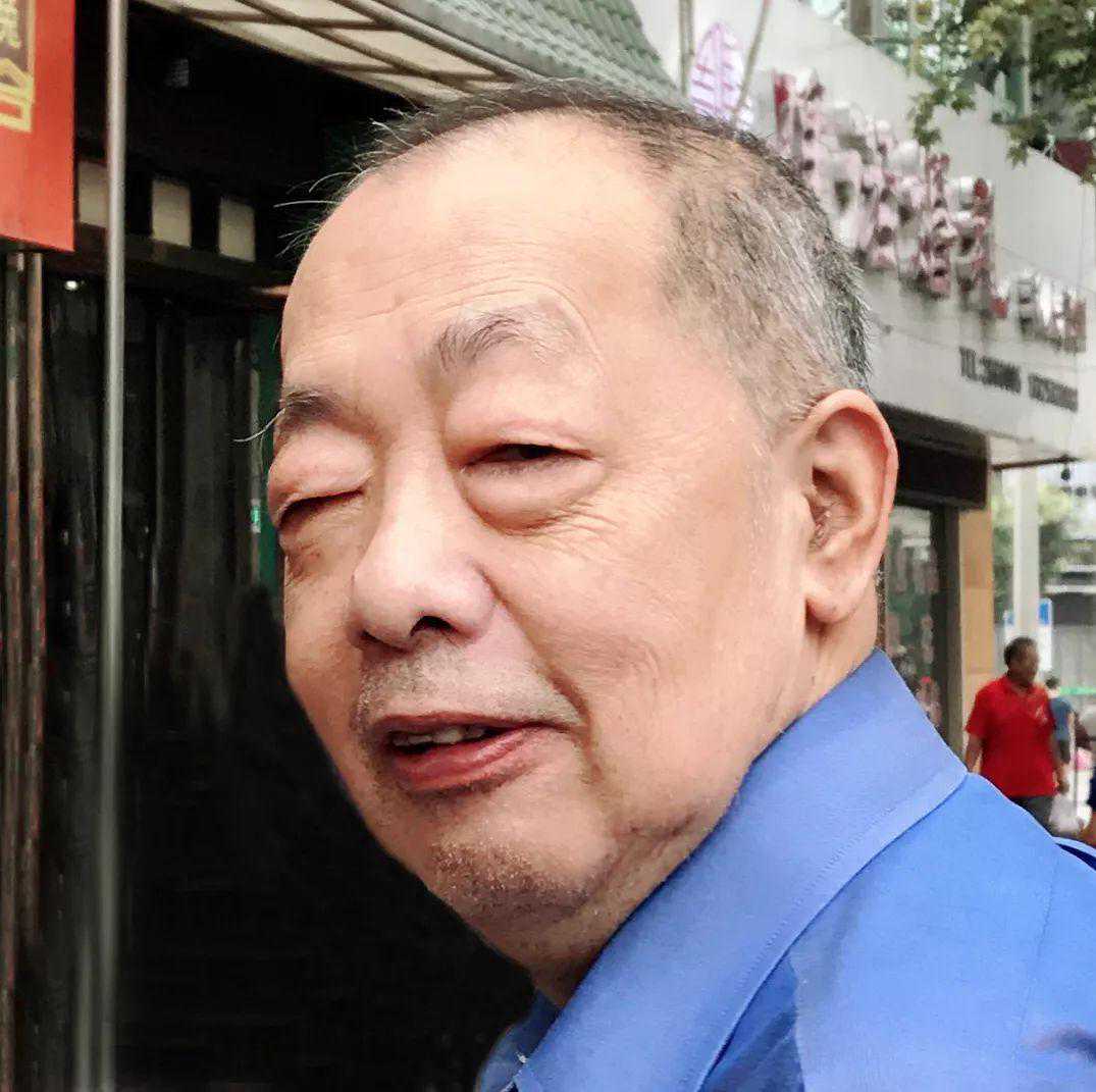 果断收藏！在杭州，吃货必推的30家餐厅！“人气王”花落……