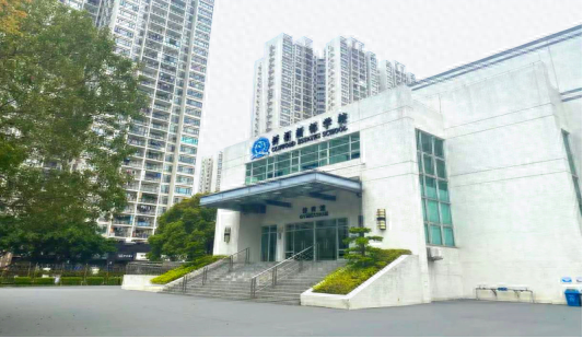 番禺区8所热门民校，2023年招生计划、学费、宿位，建议收藏