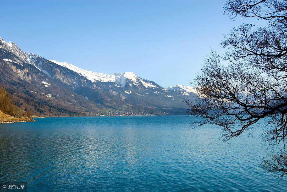 小学的家长们，收藏起来，精选成语1533个，增加学生词汇量