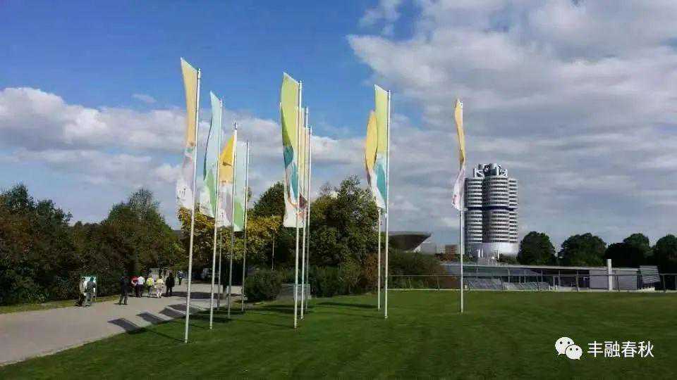 定了！嘉定山姆会员店12月28日开业！通行攻略提前收藏