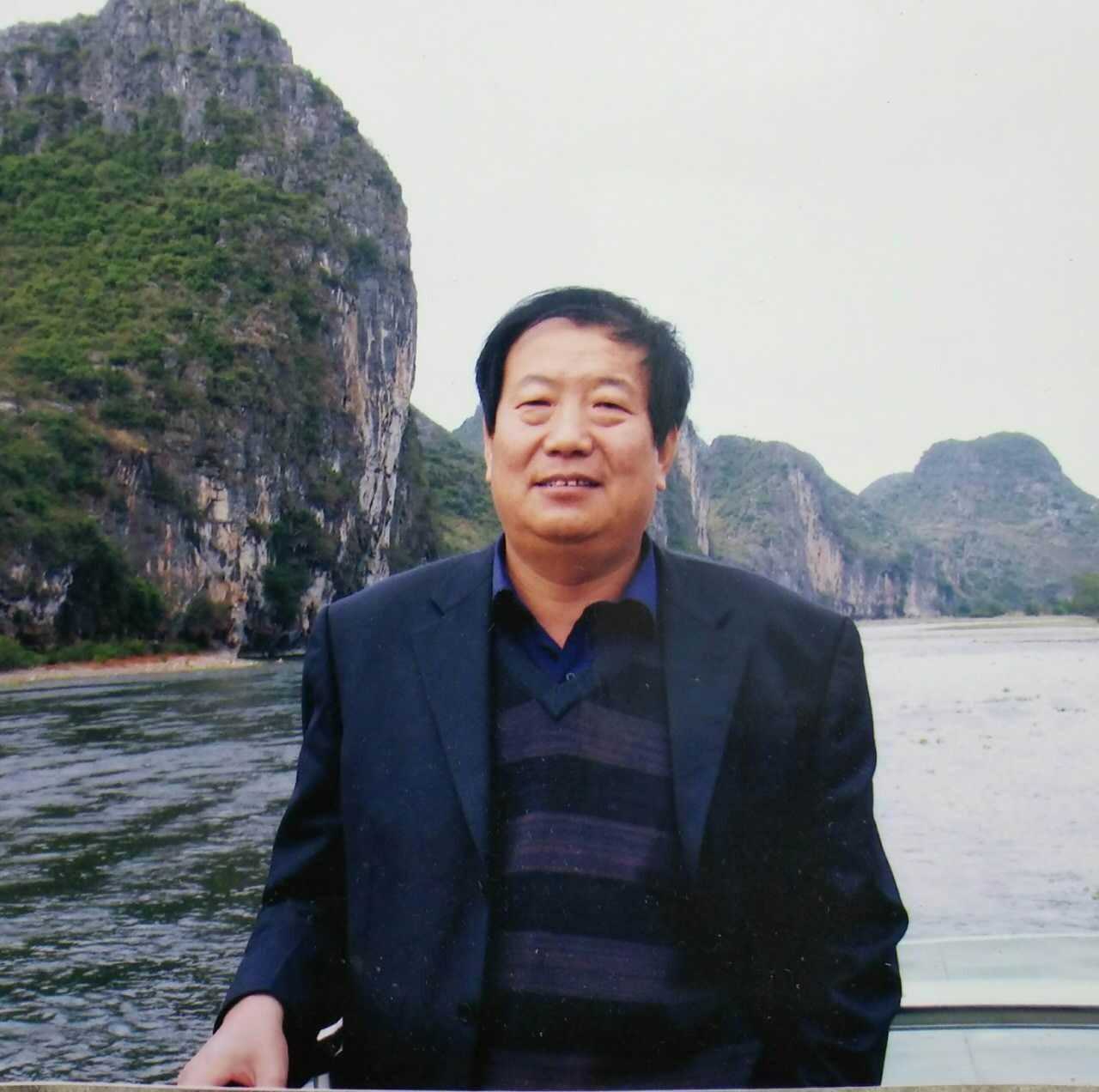 [今日头条]师从花鸟画大师苏葆桢，雍进成作品推荐收藏