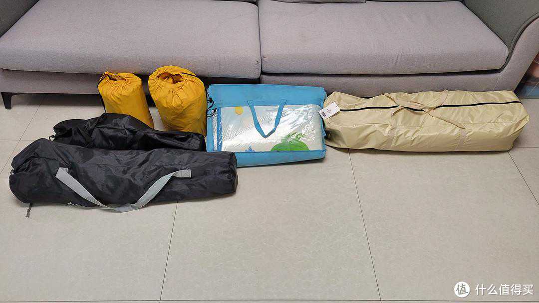 常州旅游必去十大景点，龙城常州超全游玩攻略建议收藏！