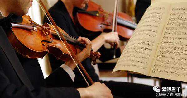 收藏钱币怎么选才会被套路？买最贵的？买评级分数最高的？