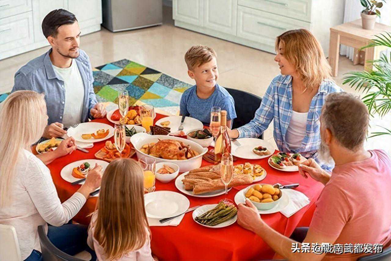 饭店“最干净”的6道菜，厨师经常吃，可以放心大胆点，收藏了！