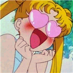 好吃｜夏天的命都是它给的！成都这家网红台湾冰店请收藏好～