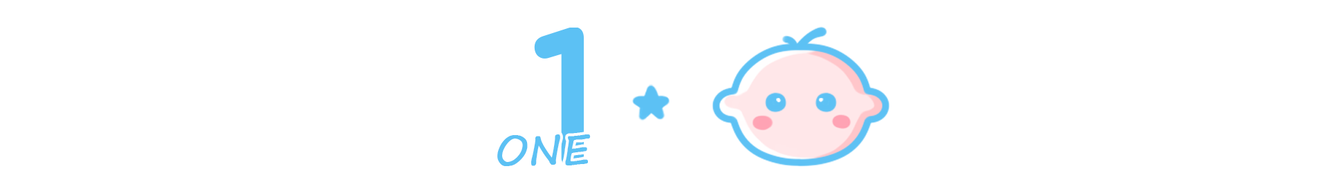 怀孕还需要“建档立卡”？最好别晚于这个时间，建档攻略孕妈收藏