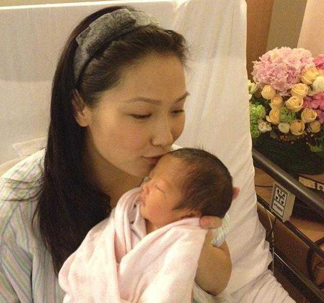 给刚生完孩子的产妇10点建议，促进恢复和母乳喂养，看完收藏