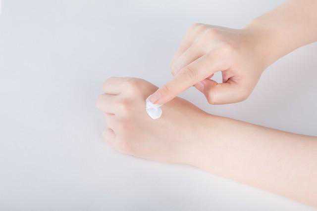 医生总结10种常见的皮肤病，包括痤疮、荨麻疹、皮肤癌，建议收藏