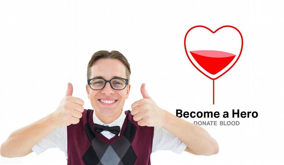 血型和健康有关联吗？各种血型与疾病的关联及建议，值得收藏