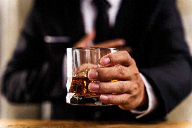 酒喝多了怎么办？这个方子以备不时之需，家里的贤内助请收藏