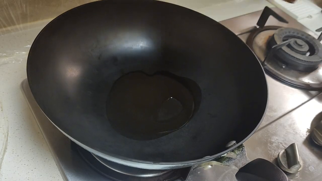 教你做一道简单又好喝的山药汤，营养又美味，喜欢的赶紧收藏