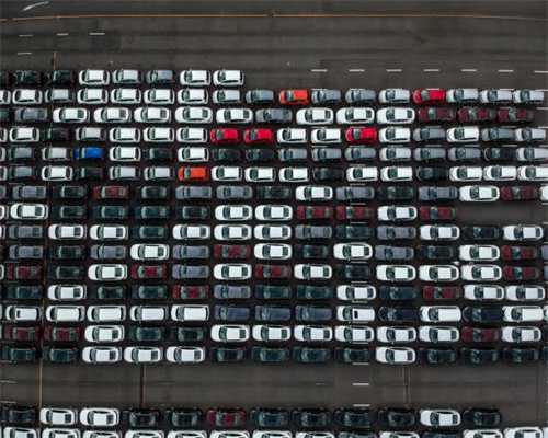 净土法门：诽谤讲经说法法师断众生慧命，堕大小坟狱一千八百万年！