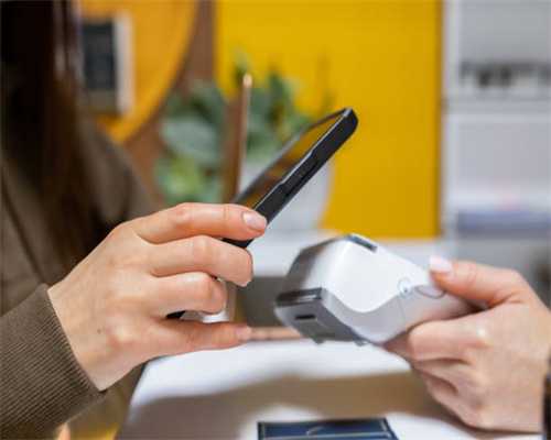 “养”玉比“选”玉更重要